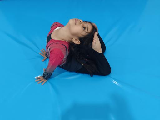 عکس باشگاه ورزشی یاسان 