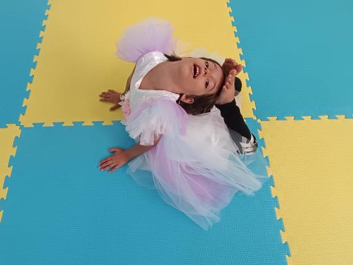 عکس باشگاه ورزشی یاسان 