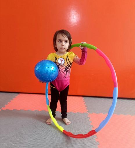 عکس باشگاه ورزشی یاسان 