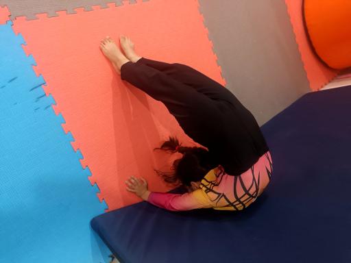 عکس باشگاه ورزشی یاسان 