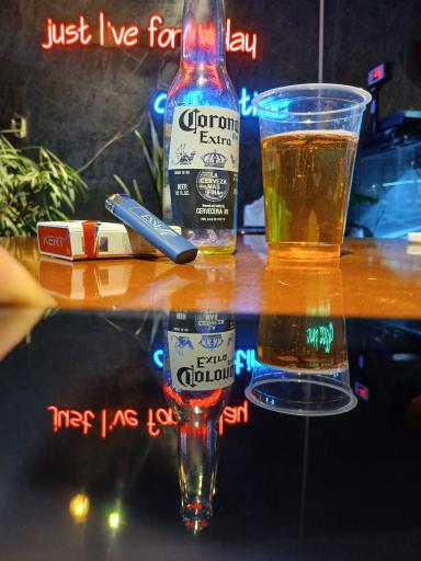 عکس کافه رز