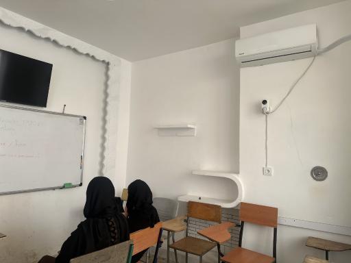 عکس آموزشگاه زبان گلسا