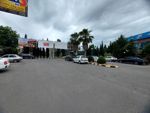 عکس مجتمع فرهنگی ورزشی غدیر
