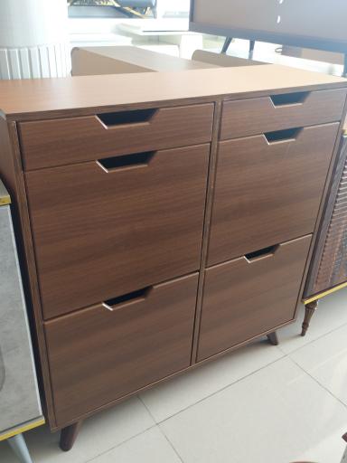 عکس فروشگاه میز تلویزیون و جاکفشی اژدری