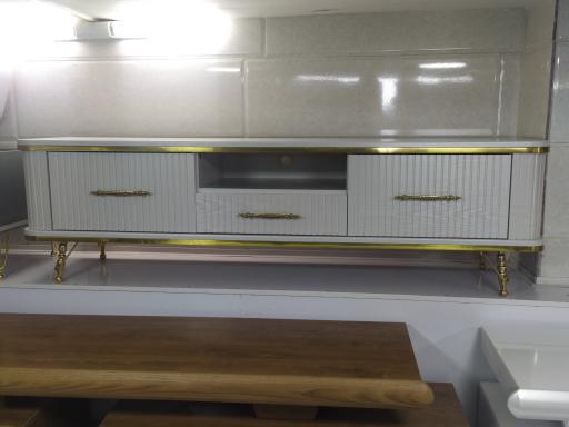 عکس فروشگاه میز تلویزیون و جاکفشی اژدری