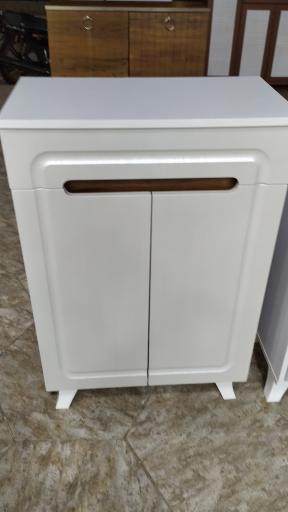 عکس فروشگاه میز تلویزیون و جاکفشی اژدری