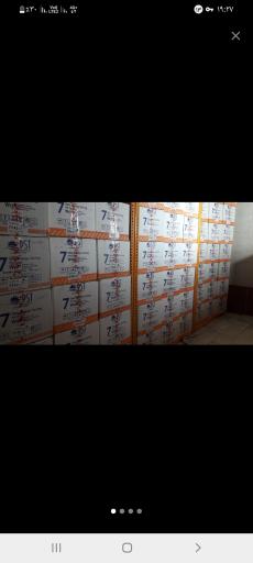 عکس پارس شعاع توس قدسی