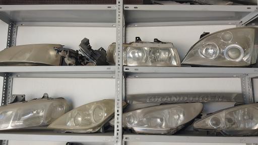 عکس سپر سازی میثم