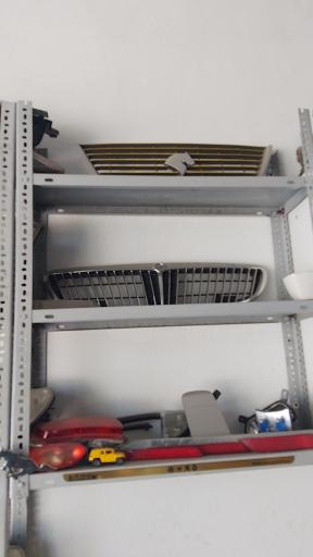 عکس سپر سازی میثم