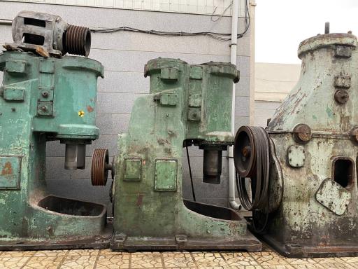 عکس دفتر مرکزی شرکت فراز صنعت قوام پایا