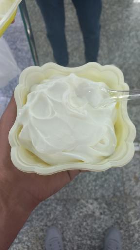 عکس بستنی قدس ملاثانی