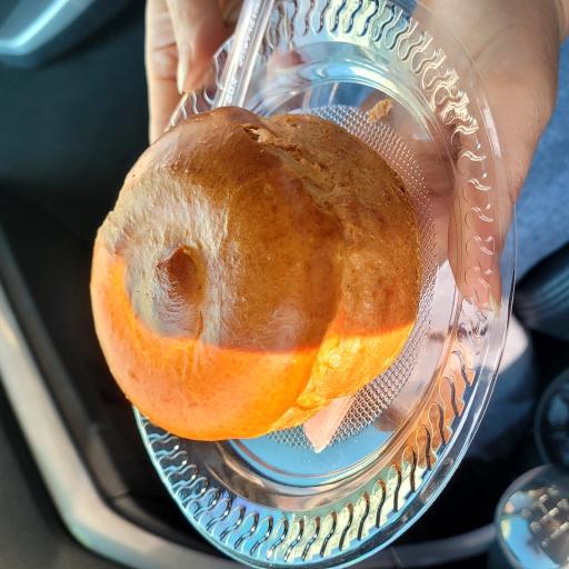 عکس بستنی قدس ملاثانی