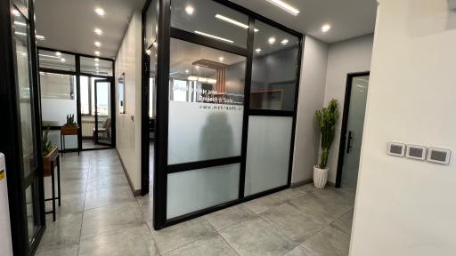 شرکت آینده نگران برتر داده های هوشمند