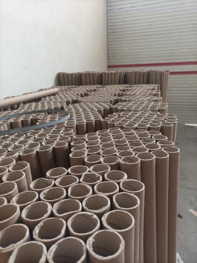 عکس کیان بوبین