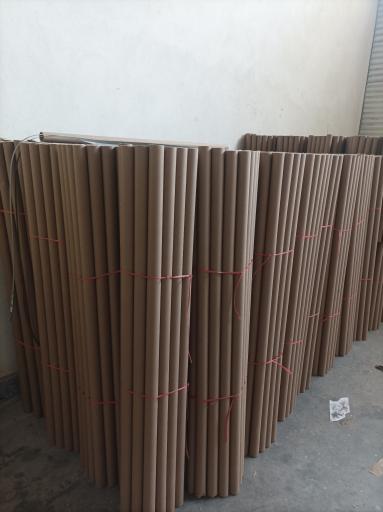 عکس کیان بوبین