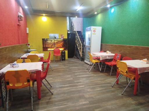 عکس دیلی مارکت