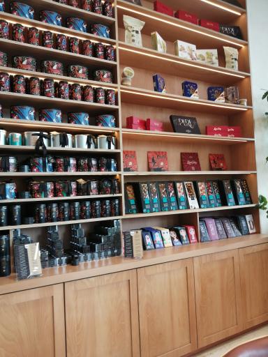 عکس ساعدی نیا