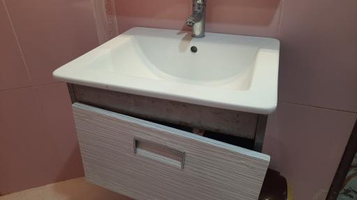 عکس هتل ارم قشم