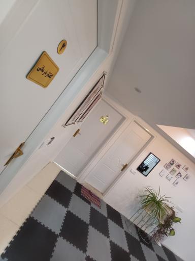 عکس مرکز توانبخشی رها (کاردرمانی و گفتاردرمانی)