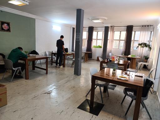 عکس طب سنتی رویال 