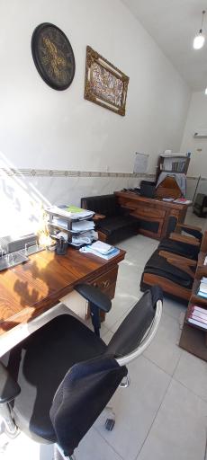 عکس دفتر وکالت حامدسلطانی