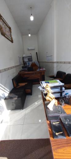 عکس دفتر وکالت حامدسلطانی