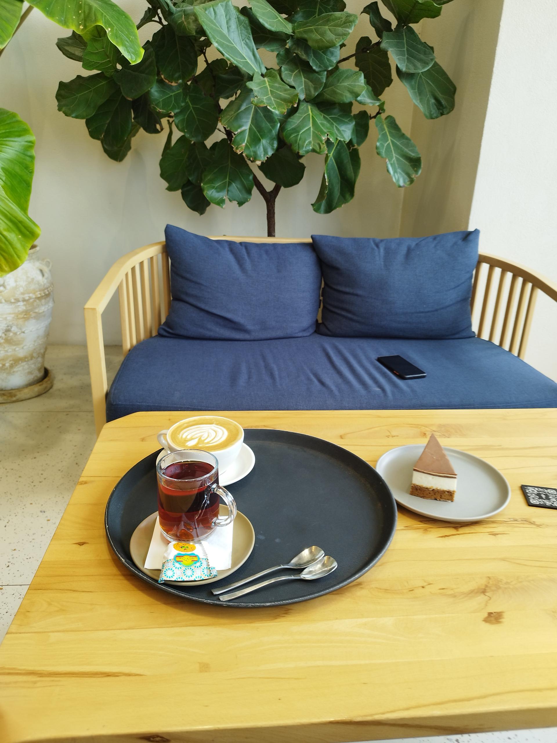 عکس ساعدی نیا