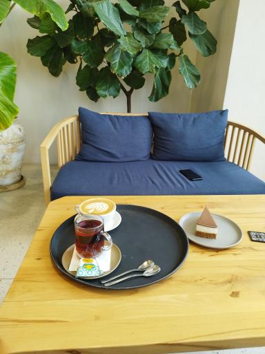 عکس ساعدی نیا