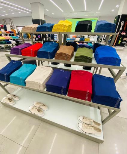 عکس جین وست