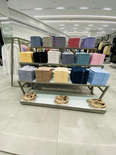 عکس جین وست