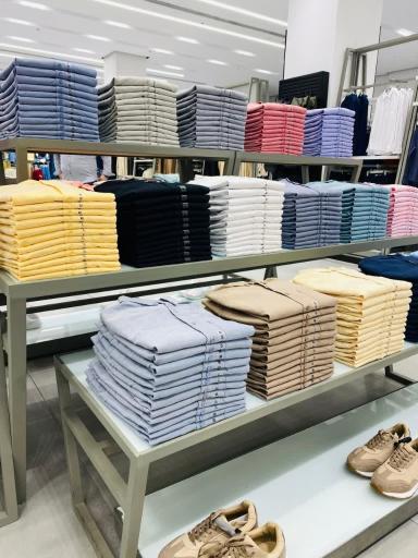 عکس جین وست