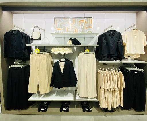 عکس جین وست