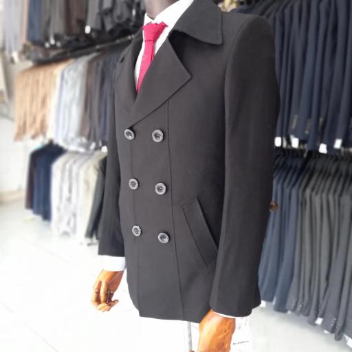 عکس کت شلوار افضلی