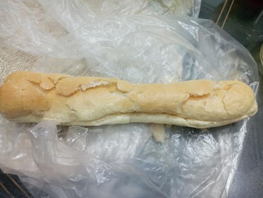 عکس نان فانتزی تشریفات