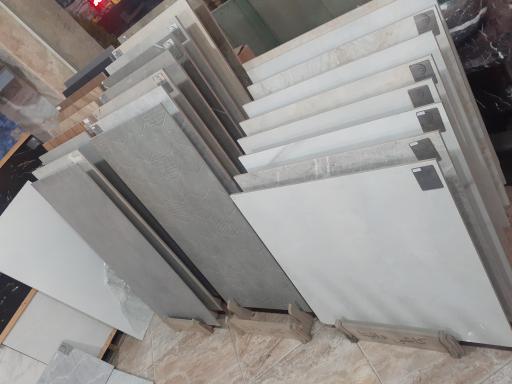 عکس کاشی و سرامیک یزدانی