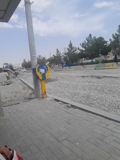 عکس  شاهنامه 78