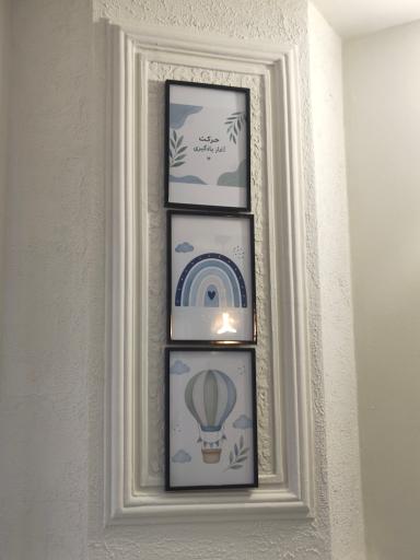 عکس مرکز توانبخشی رها (کاردرمانی و گفتاردرمانی)