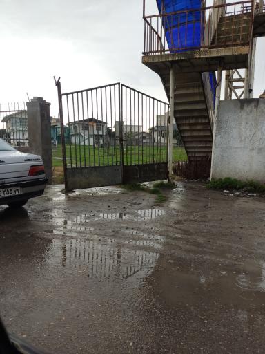 عکس آرامستان