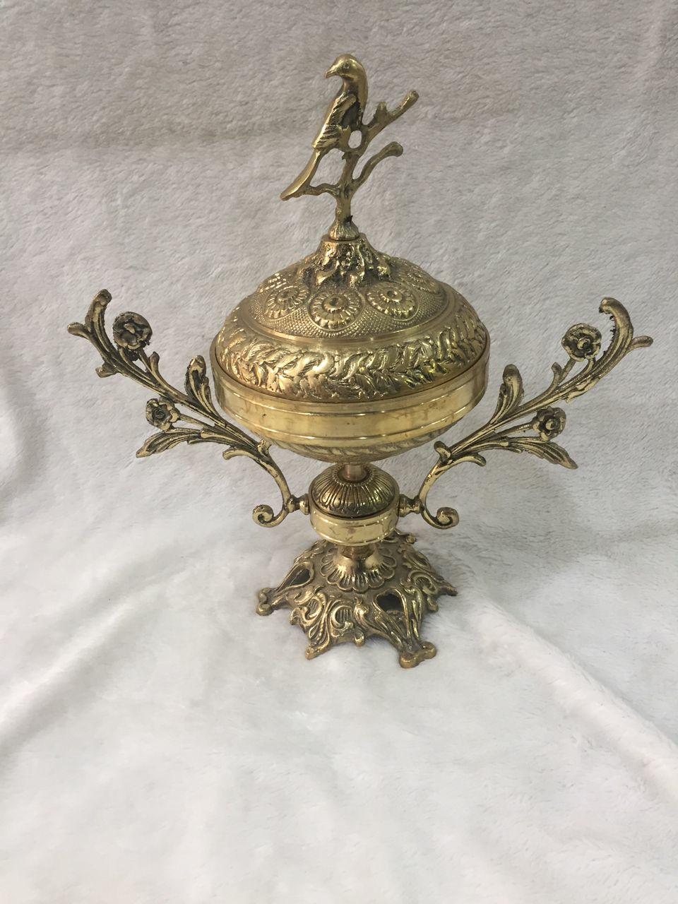 عکس فروشگاه لوازم خانگی روژان 