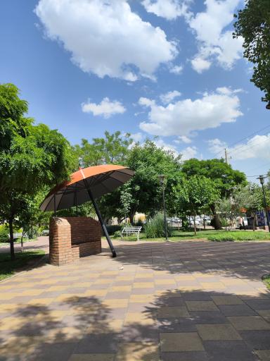 عکس بوستان نرگس