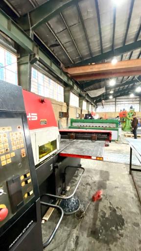 عکس مستر والپست