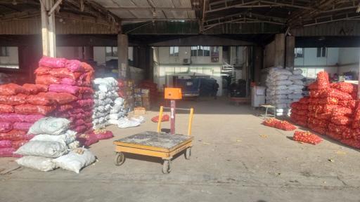 بارفروشی محمود یعقوبی