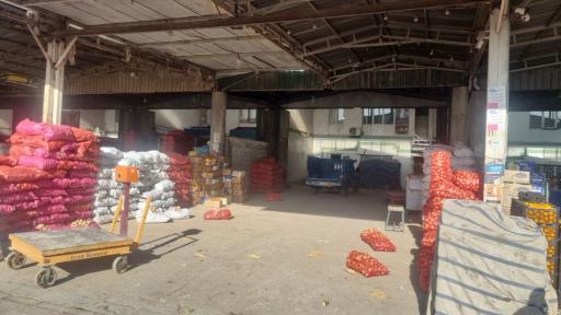 عکس بارفروشی محمود یعقوبی