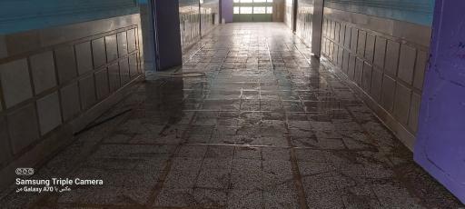 عکس مدرسه مالک اشتر