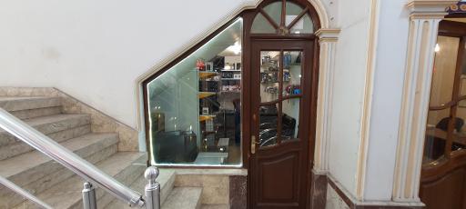 عکس اسمارت پی سی