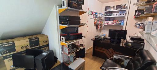 عکس اسمارت پی سی