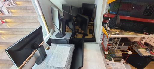 عکس اسمارت پی سی