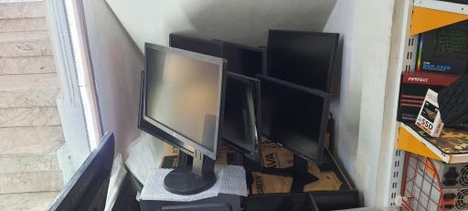 عکس اسمارت پی سی