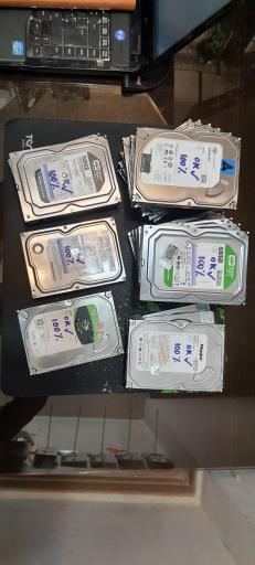 عکس اسمارت پی سی