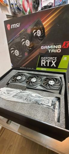 عکس اسمارت پی سی